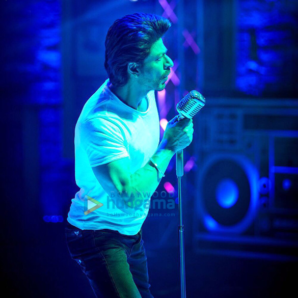 jab harry met sejal 25 5