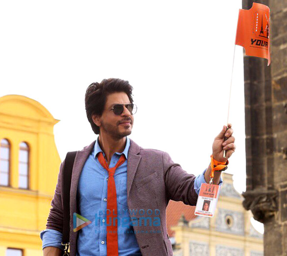 jab harry met sejal 27 3