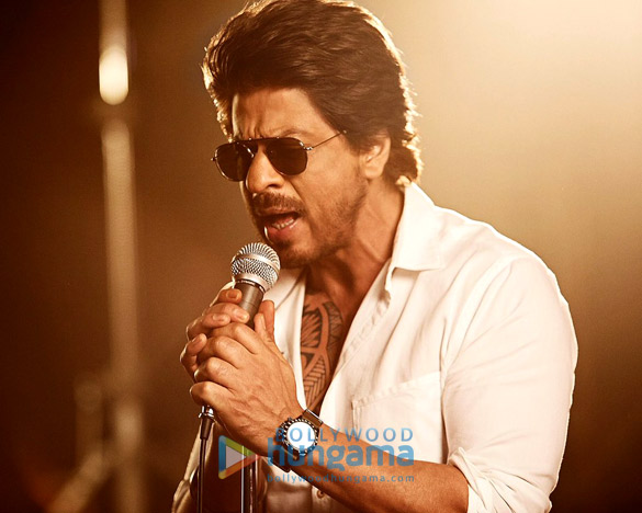jab harry met sejal 28 3