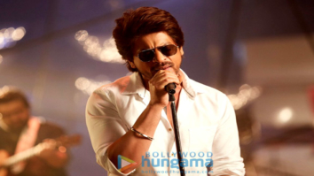 Movie Stills Of The Movie Jab Harry Met Sejal