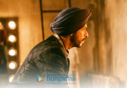 Movie Stills Of The Movie Jab Harry Met Sejal