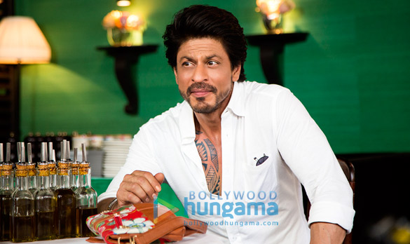 jab harry met sejal 15 4