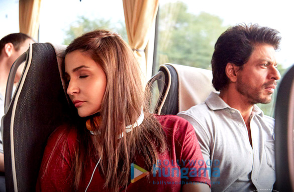 jab harry met sejal 44 2