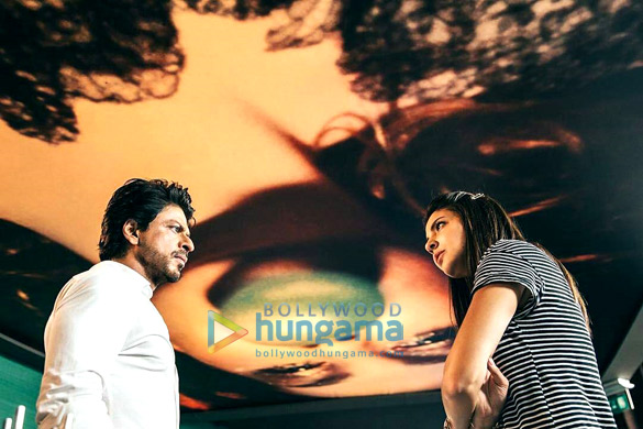 jab harry met sejal 59