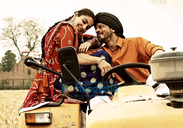 jab harry met sejal 20 3