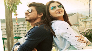 First Look Of The Movie Jab Harry Met Sejal
