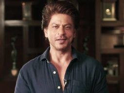 Jab Harry Met Sejal becomes first Indian film to launch an immersive chat bot Jab Harry Met Sejal becomes first Indian film to launch an immersive chat bot