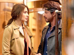 Jab Harry Met Sejal gets ‘UA’ with no cuts; so what happened to the intercourse?