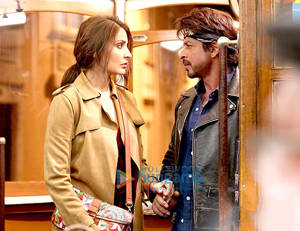 jab harry met sejal1 2