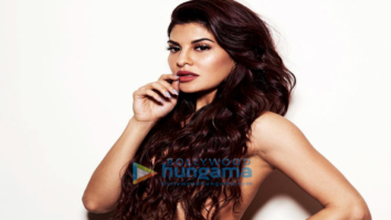 Celebrity Photos of Jacqueline Fernandez