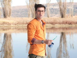 Box Office: Jagga Jasoos becomes Ranbir Kapoor’s 9th highest opening day grosser