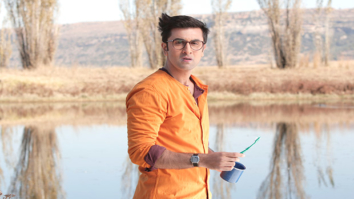 Box Office: Jagga Jasoos becomes Ranbir Kapoor’s 9th highest opening day grosser