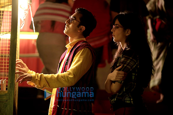 jagga jasoos 12 3