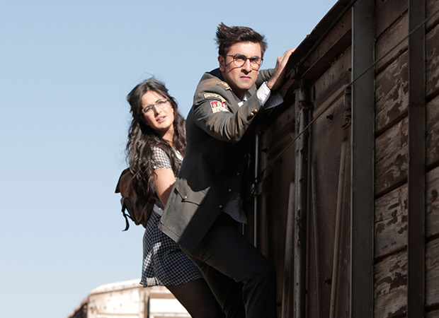 Jagga Jasoos (13)