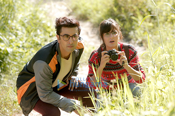 jagga jasoos 14 4
