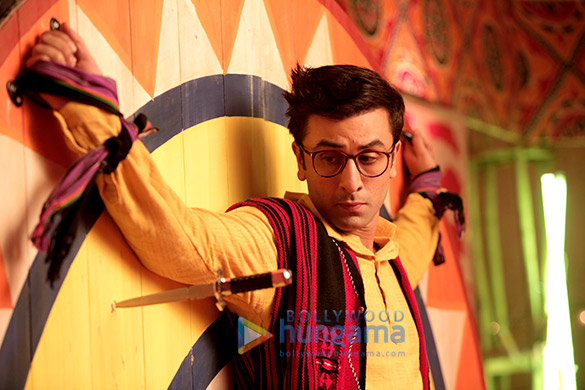 jagga jasoos 2 8