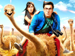 Box Office: Jagga Jasoos grosses Rs. 87 crores at the worldwide box office