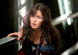 Movie Stills Of The Movie Jagga Jasoos