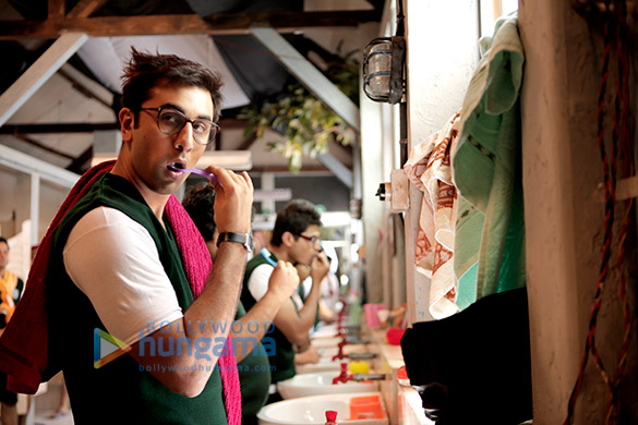 jagga jasoos 22 4