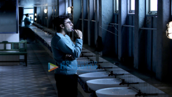 Movie Stills Of The Movie Jagga Jasoos