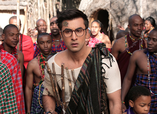 Jagga Jasoos (23)