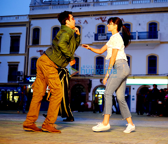 jagga jasoos 25 4