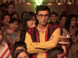 Box Office: Jagga Jasoos registers the 7th highest opening weekend of 2017