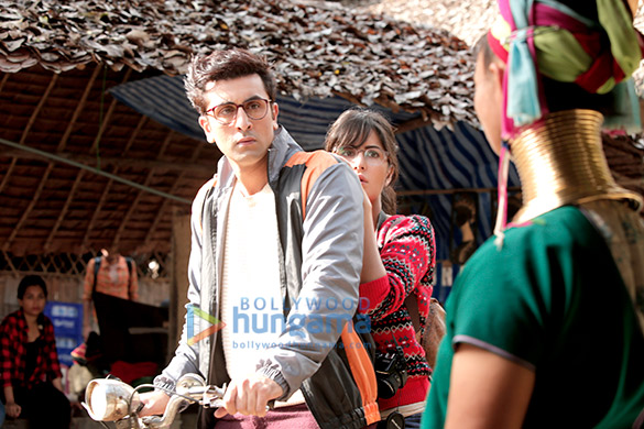 jagga jasoos 27 3