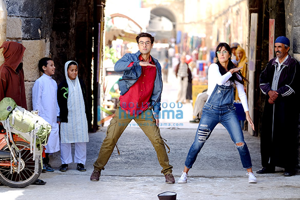 jagga jasoos 29 3