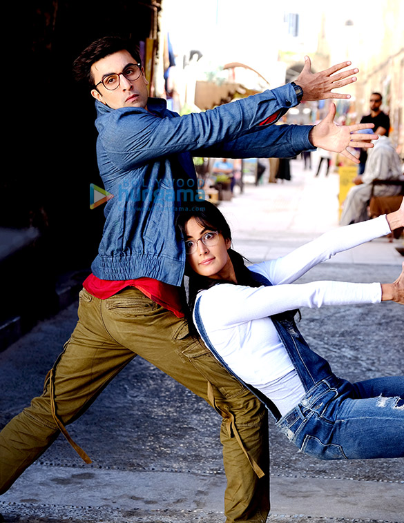 jagga jasoos 31 4