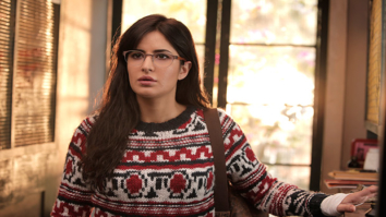 Why was Katrina Kaif’s voice dubbed in Jagga Jasoos?