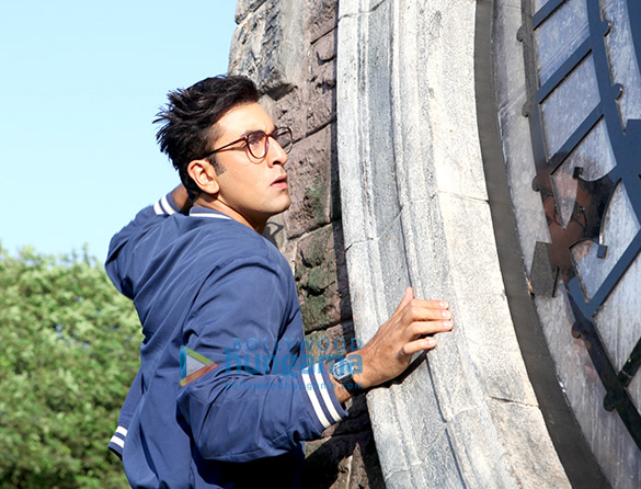 jagga jasoos 33 3