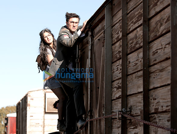 jagga jasoos 35 2