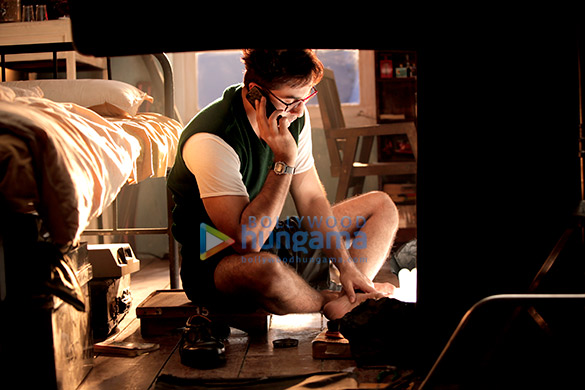 jagga jasoos 36