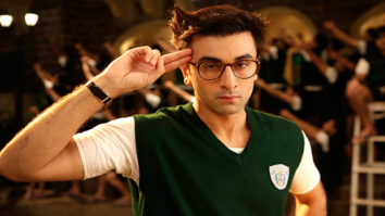 Box Office: Jagga Jasoos drops on Day 4, brings Rs. 4.05 cr Box Office: Jagga Jasoos drops on Day 4, brings Rs. 4.05 cr