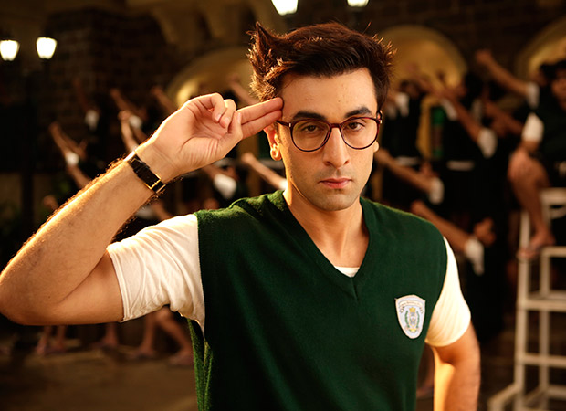 Jagga Jasoos (37)
