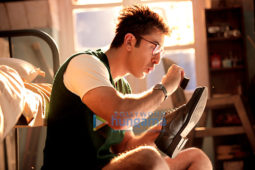 Movie Stills Of The Movie Jagga Jasoos