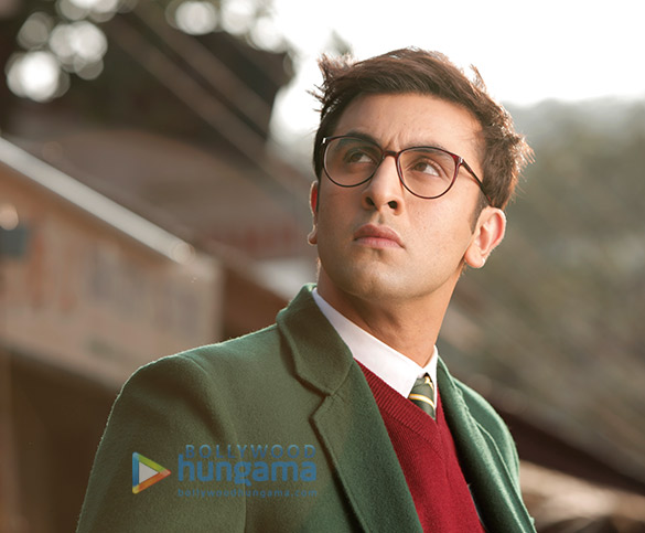 jagga jasoos 39 2