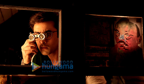jagga jasoos 39