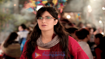 Movie Stills Of The Movie Jagga Jasoos