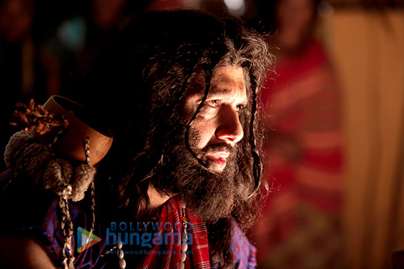 jagga jasoos 40 2