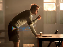 Movie Stills Of The Movie Jagga Jasoos
