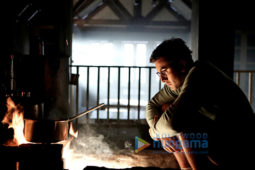 Movie Stills Of The Movie Jagga Jasoos