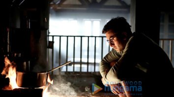 Movie Stills Of The Movie Jagga Jasoos