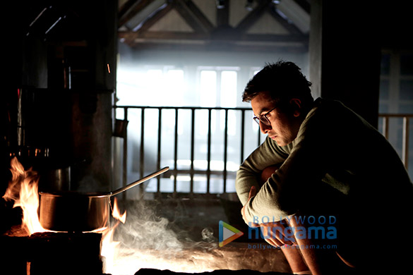 jagga jasoos 42