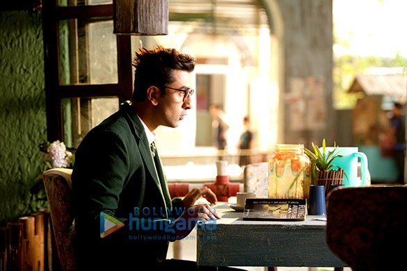 jagga jasoos 43