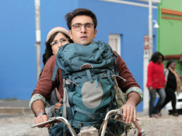 Box Office: Ranbir Kapoor-Katrina Kaif-Anurag Basu’s Jagga Jasoos opens on the same lines as Barfi!, collects Rs. 8.57 crore on Day 1