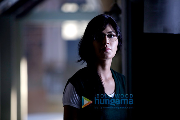 jagga jasoos 57