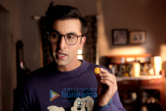 jagga jasoos 58