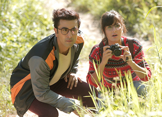 Jagga Jasoos (62)